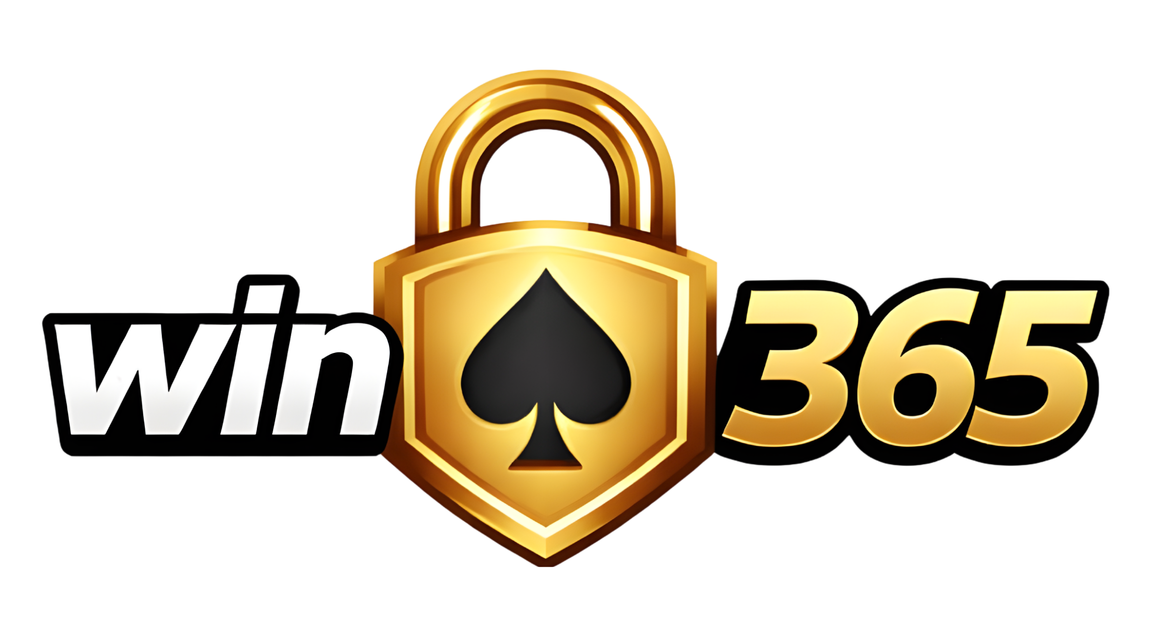 WIN365 Ecosystem Network
