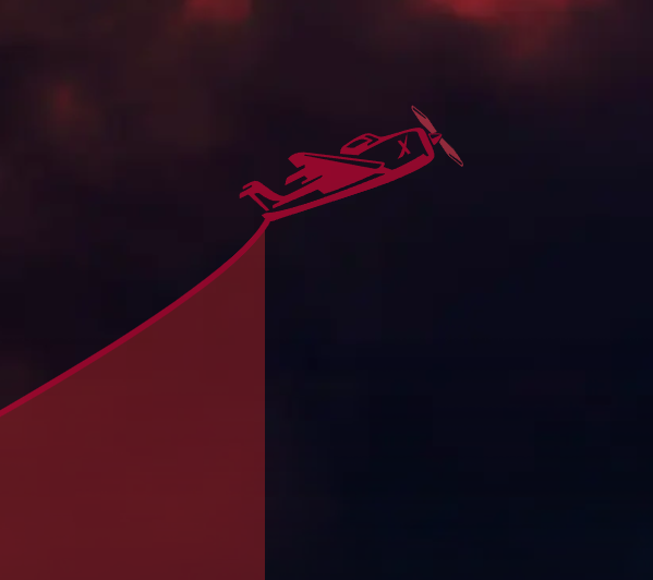 Aviator Crash Game