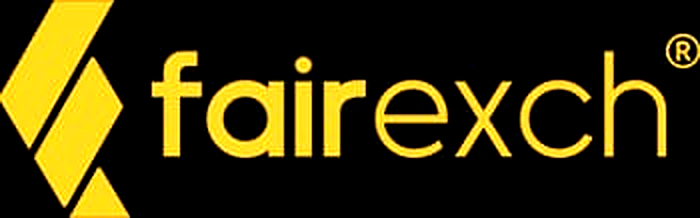 Fairexch Exchange Partner