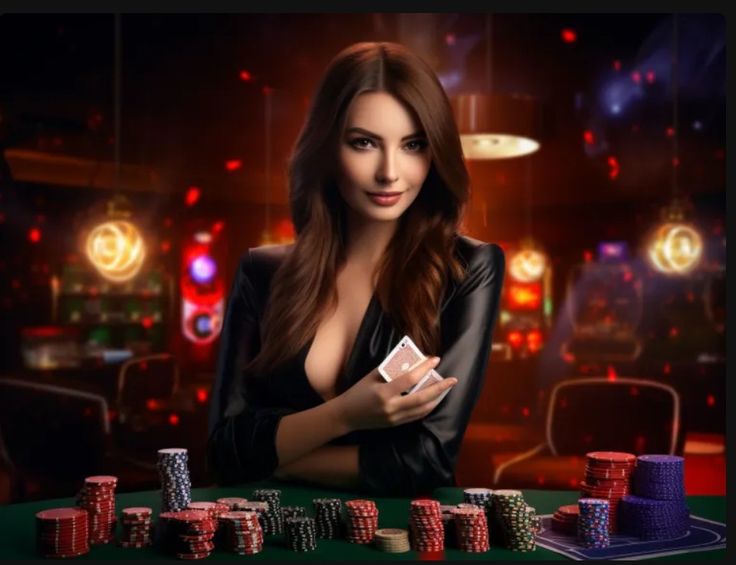 WIN365 VIP Host