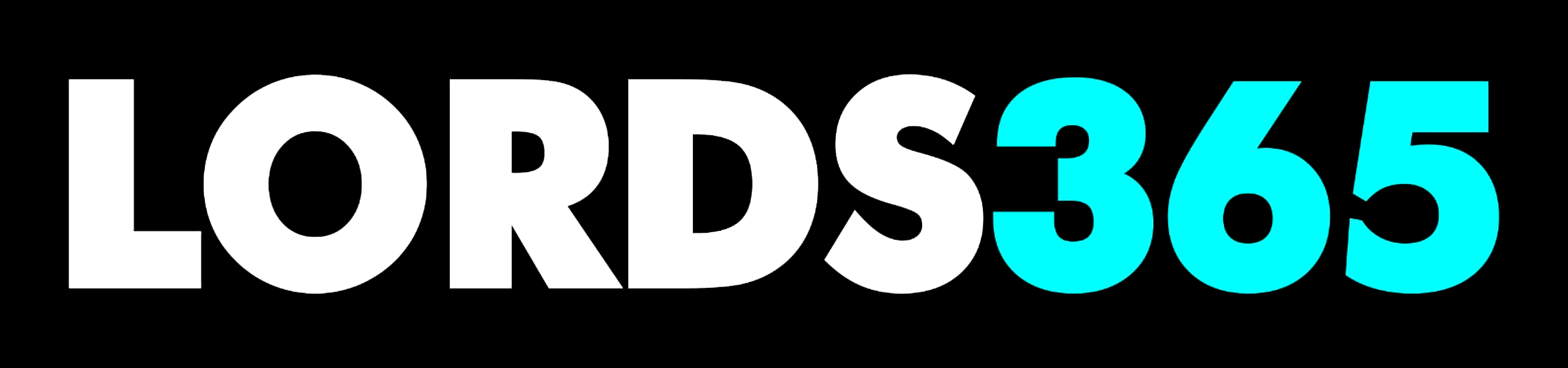 Lords365 Exchange Partner
