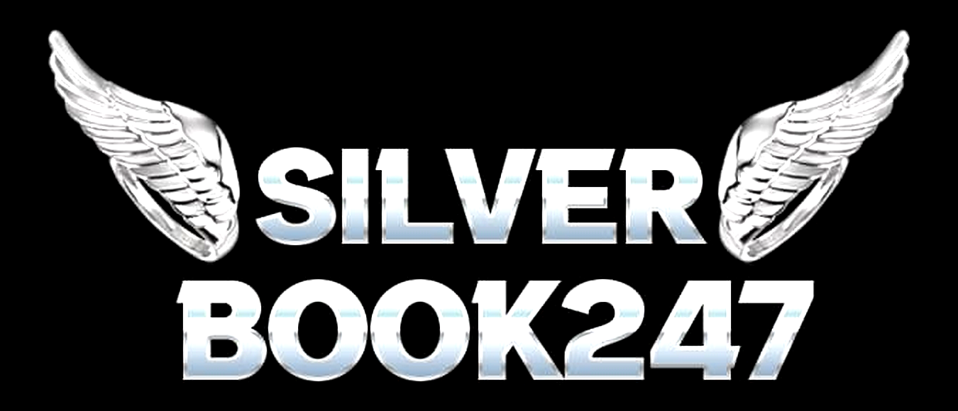 SilverBook247 Exchange Partner