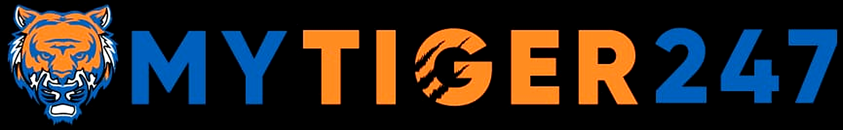 MyTiger247 Exchange Partner